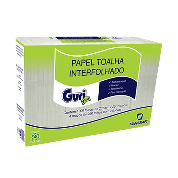 papel-toalha-interfolha-plus-guri-c-1000-un-manikraft-1