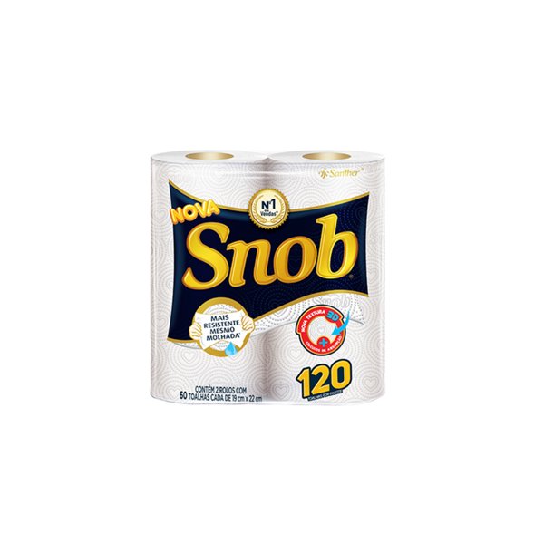papel-toalha-snob-c-120-un-santher