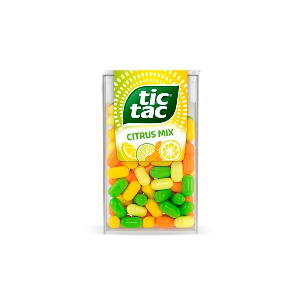 pastilha-tic-tac-citrus-mix-