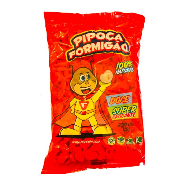 pipoca-doce-120g-formigao