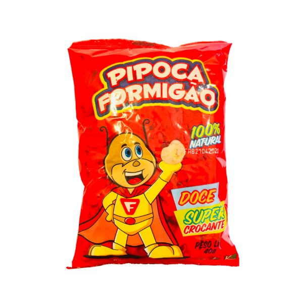 pipoca-doce-40g-formigao