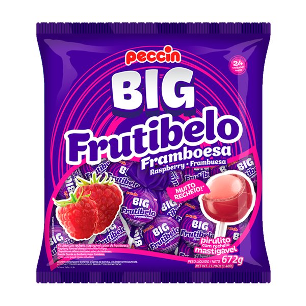 pirulito-big-frutibelo-672g-peccin