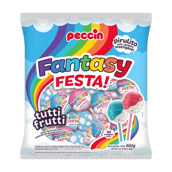 pirulito-fantasy-festa-600g-peccin