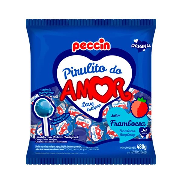 pirulito-framboesa-do-amor-480g-peccin