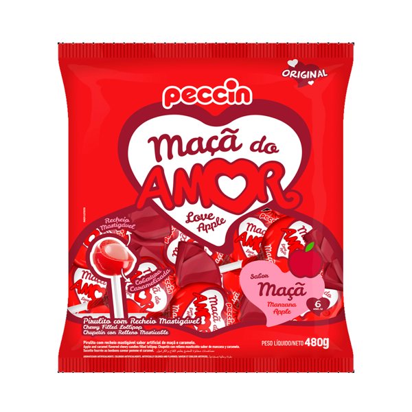 pirulito-maca-do-amor-480g-peccin