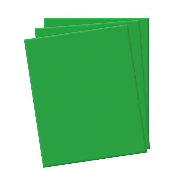placa-eva-color-verde-vmp-1