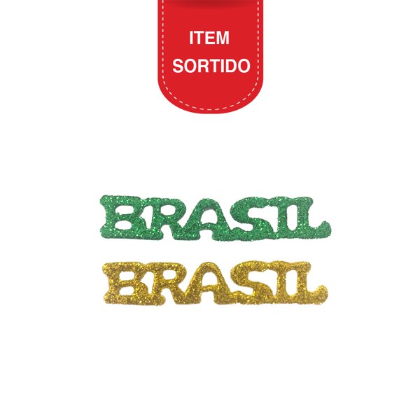 pulseira-eva-brasil-sortida-c5-un-magia