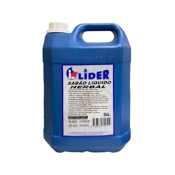 sabao-liquido-herbal-c-5-litros-lider