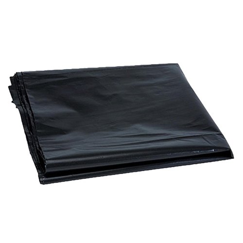 Saco P Lixo 100L Boca Larga Preto C 5 Kg Mix Do Brasil Embalagens 
