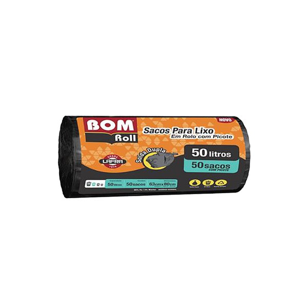 saco-p-lixo-bom-roll-50l-preto-c-50-un-lafra