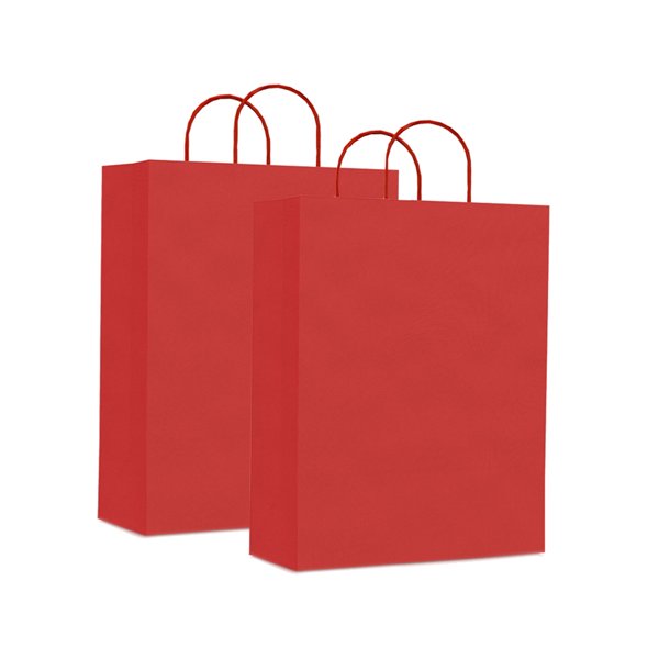 sacola-papel-kraft-vermelho-20x15x25cm-c-100-un-lc-embalagens
