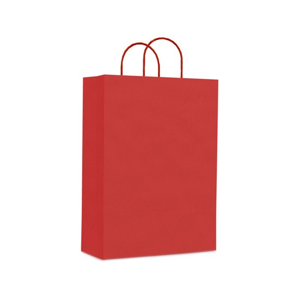 sacola-papel-kraft-vermelho-23-5x17x28cm-c-10-un-lc-embalagens
