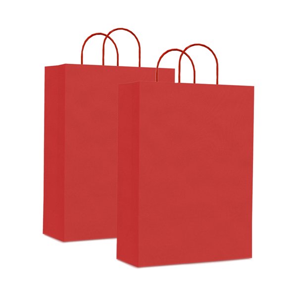 sacola-papel-kraft-vermelho-23-5x17x28cm-c-100-un-lc-embalagens