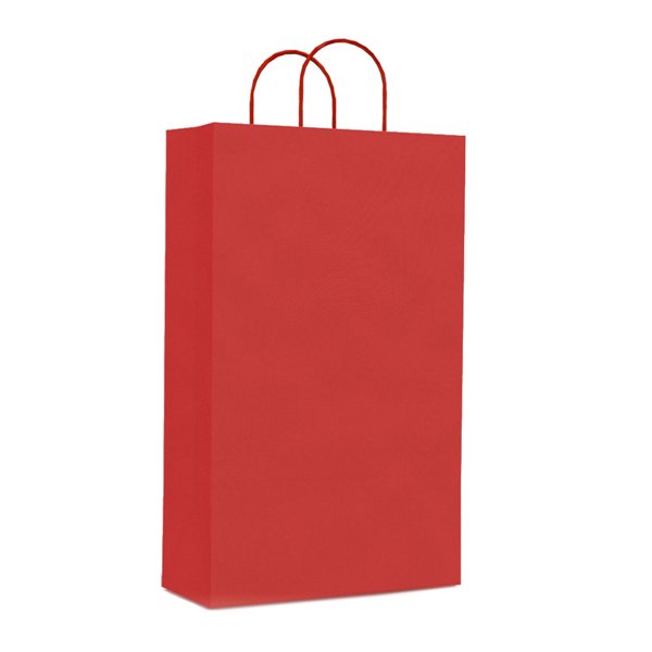 sacola-papel-kraft-vermelho-23-5x17x34cm-c-10-un-lc-embalagens