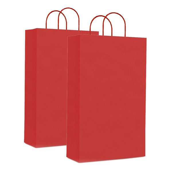 sacola-papel-kraft-vermelho-23-5x17x34cm-c-100-un-lc-embalagens