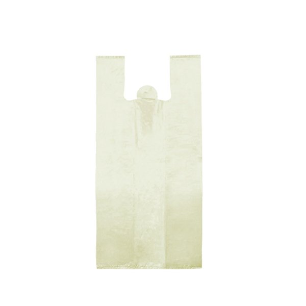 sacola-plastica-branca-2-linha-30x40cm-c-5kg-jonasi