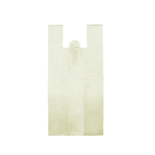 sacola-plastica-branca-2-linha-35x45cm-c-5kg-jonasi
