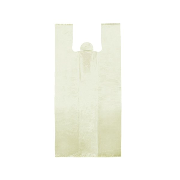 sacola-plastica-branca-2-linha-40x50cm-c-5kg-jonasi