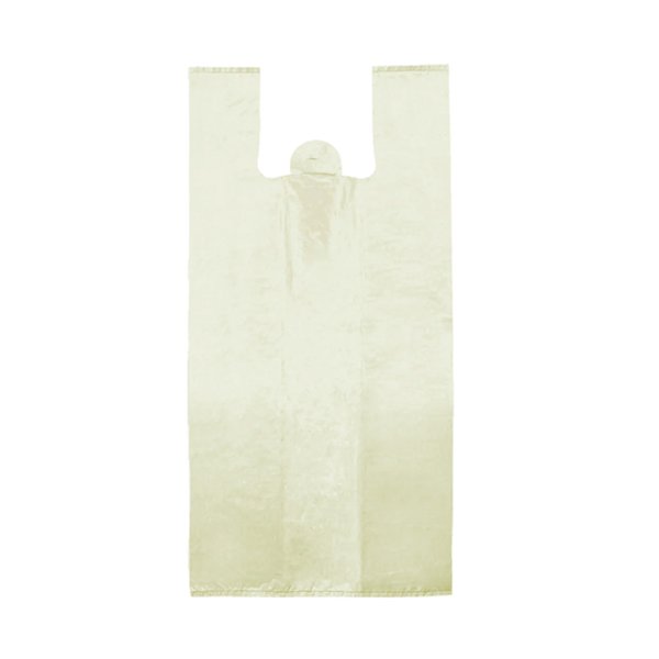 sacola-plastica-branca-2-linha-45x60cm-c-5kg-jonasi