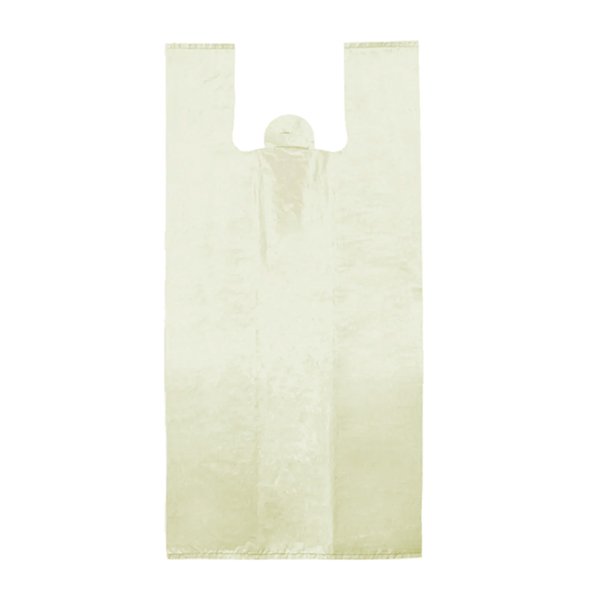 sacola-plastica-branca-2-linha-50x70cm-c-5kg-jonasi