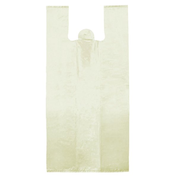 sacola-plastica-branca-2-linha-70x90cm-c-5kg-jonasi