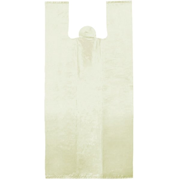 sacola-plastica-branca-2-linha-90x100cm-c-5kg-jonasi