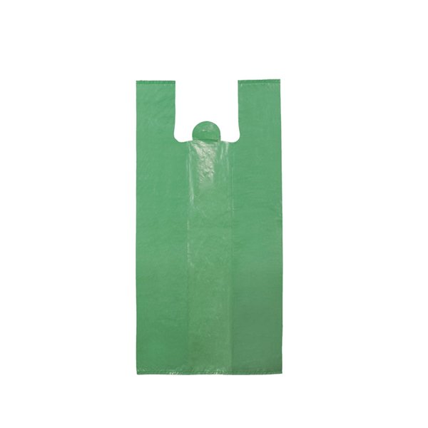 sacola-plastica-reciclada-30x40cm-jonasi