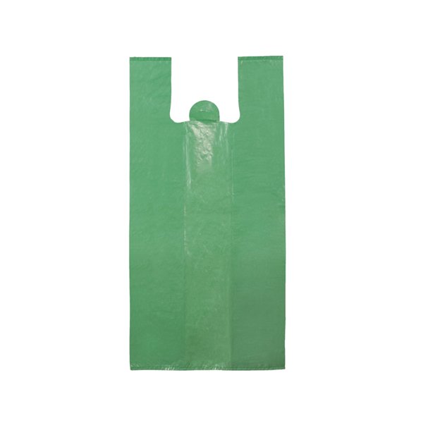 sacola-plastica-reciclada-40x50cm-jonasi