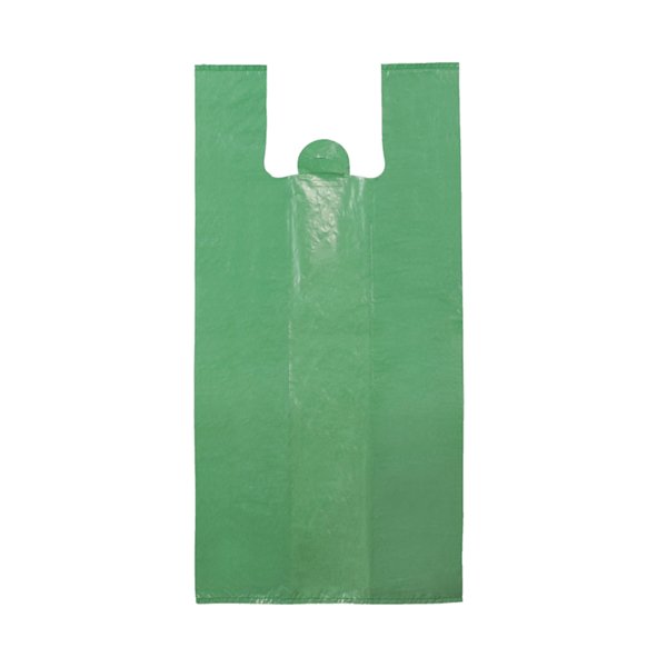sacola-plastica-reciclada-45x60cm-jonasi