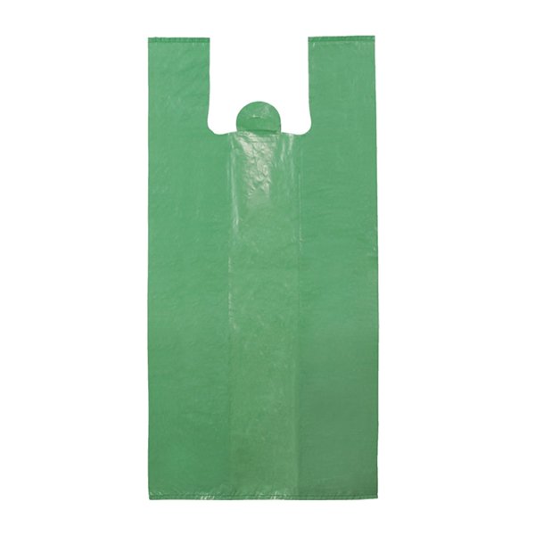 sacola-plastica-reciclada-50x70cm-jonasi