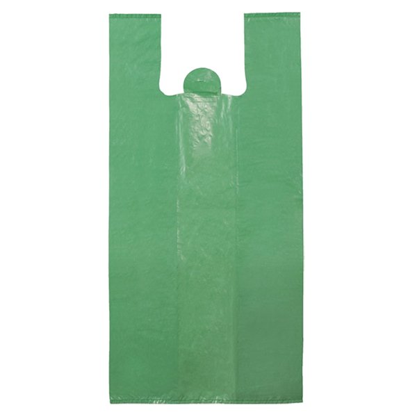 sacola-plastica-reciclada-70x90cm-jonasi