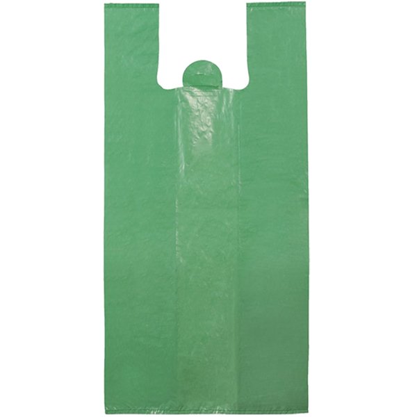 sacola-plastica-reciclada-90x100cm-jonasi