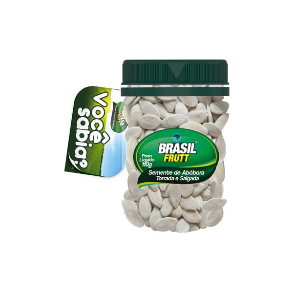 semente-de-abobora-torrada-e-salgada-110g-brasil-frutt