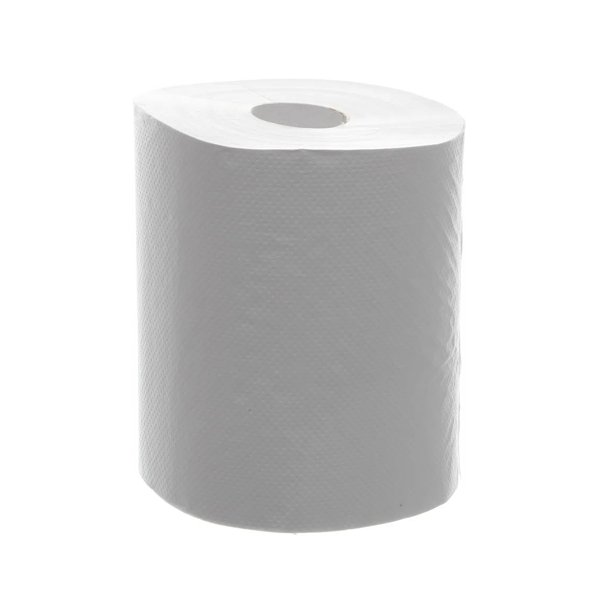 toalha-papel-bobina-branca-20x200-isapel