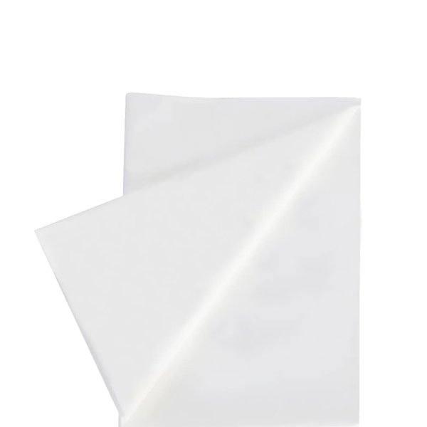 toalha-perolizada-branca-c-10-un-atual-poli-embalagens