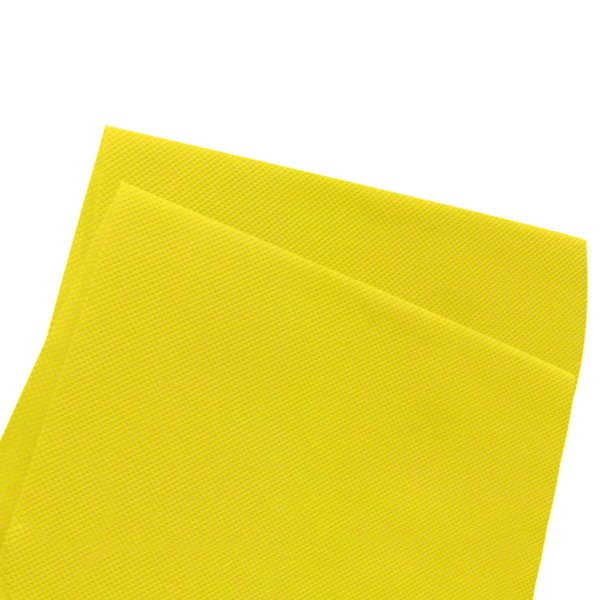 toalha-tnt-embalado-amarelo-c-10-m-magik-color