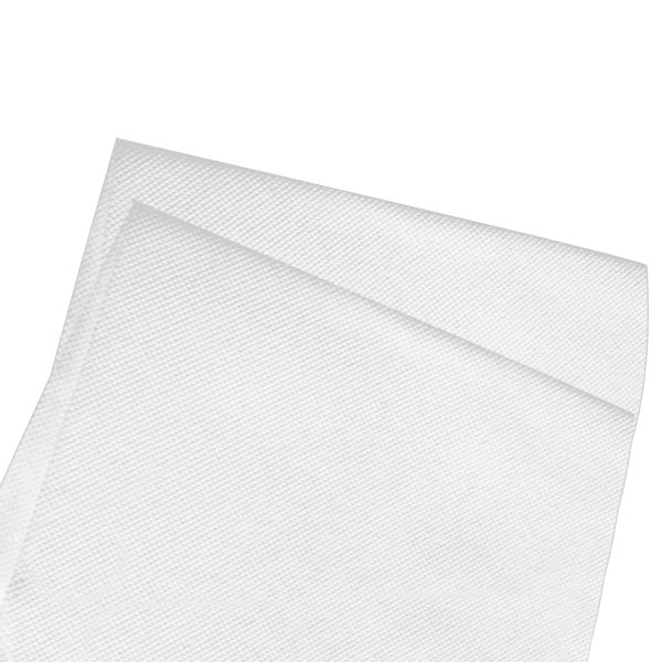 toalha-tnt-embalado-branco-c-10-m-magik-color