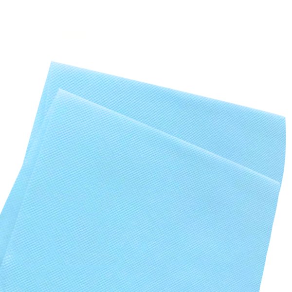 toalha-tnt-embalado-c-10-m-azul-claro-magik-color