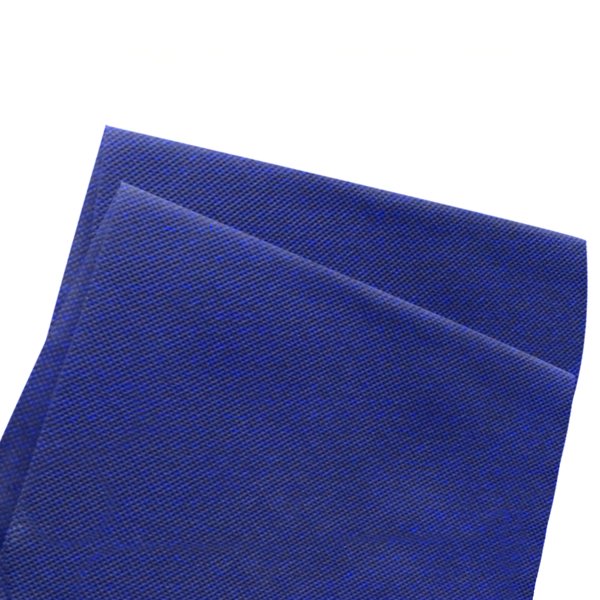 toalha-tnt-embalado-c-10-m-azul-marinho-magik-color