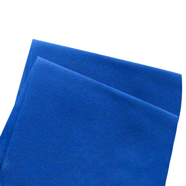 toalha-tnt-embalado-c-10-m-azul-royal-magik-color
