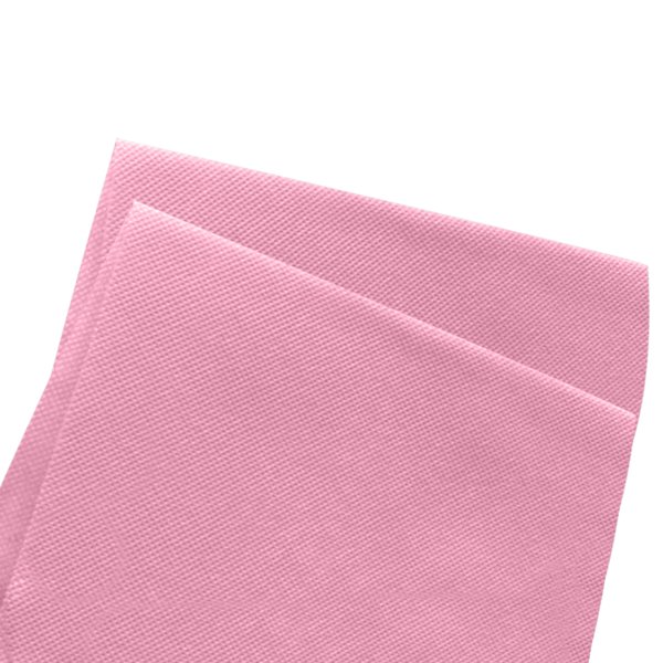 toalha-tnt-embalado-c-10-m-rosa-claro-magik-color