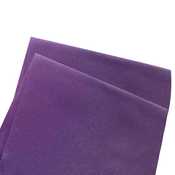 toalha-tnt-embalado-c-10-m-roxa-magik-color