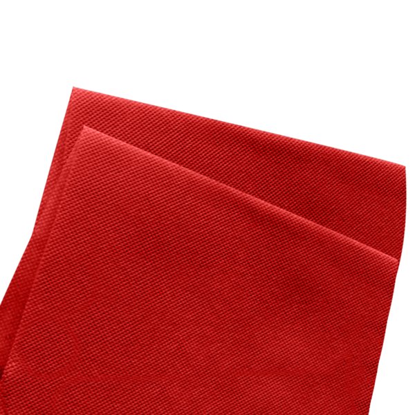 toalha-tnt-embalado-c-10-m-vermelho-magik-color-1