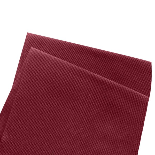 toalha-tnt-embalado-c-10-m-vinho-magik-color
