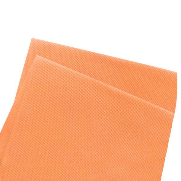 toalha-tnt-embalado-laranja-c-10-m-magik-color