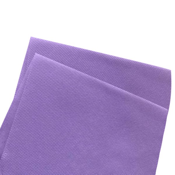 toalha-tnt-embalado-lilas-c-10-m-magik-color