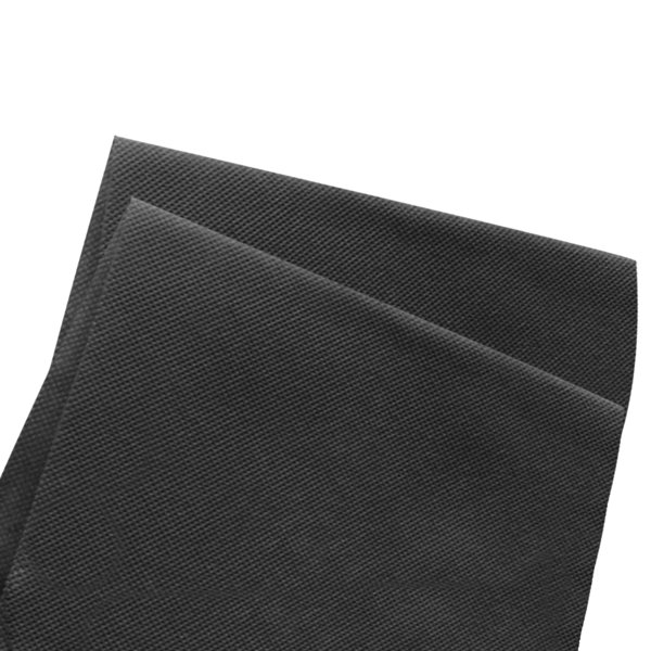 toalha-tnt-embalado-preto-c-10-m-magik-color
