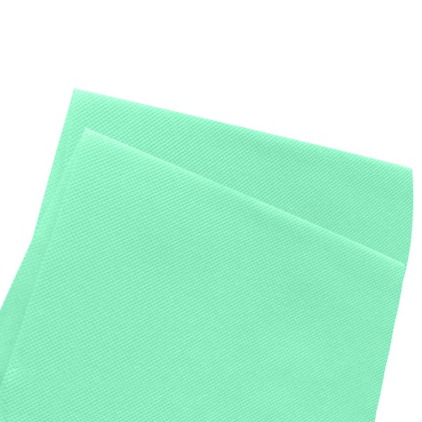 toalha-tnt-embalado-verde-agua-c-10-m-magik-color