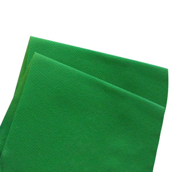 toalha-tnt-embalado-verde-bandeira-c-10-m-magik-color