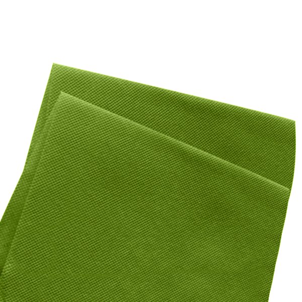 toalha-tnt-embalado-verde-limao-c-10-m-magik-color